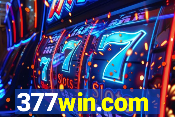 377win.com