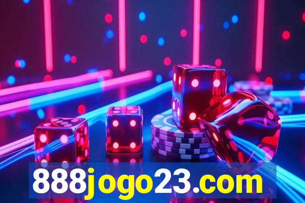 888jogo23.com