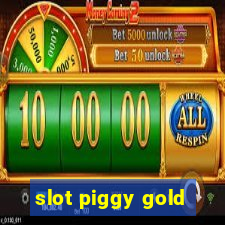 slot piggy gold