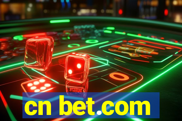 cn bet.com