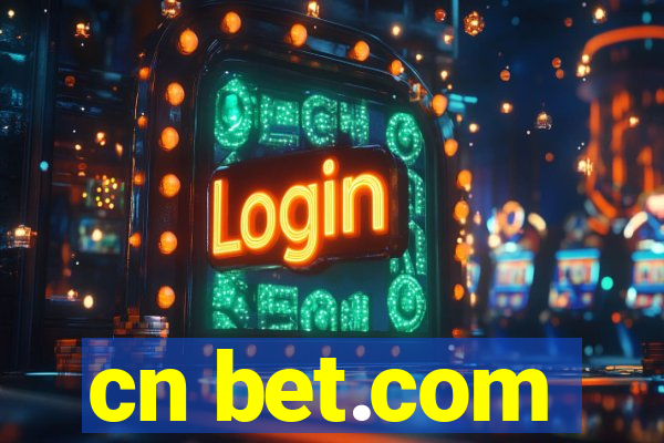 cn bet.com