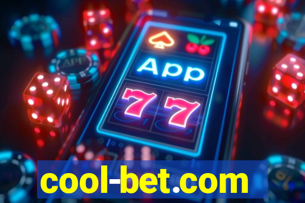 cool-bet.com