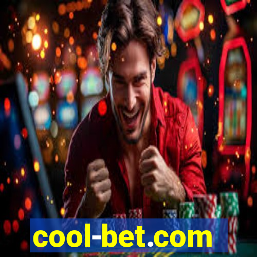 cool-bet.com