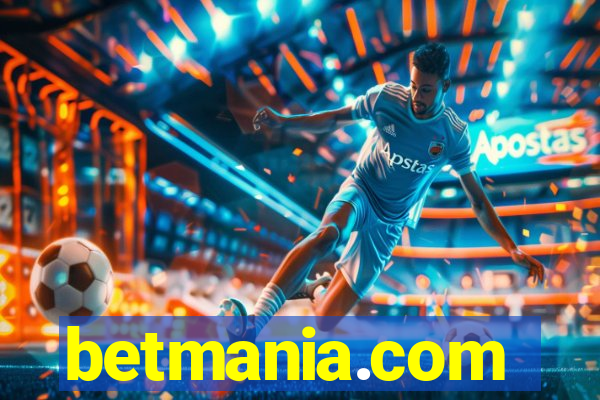 betmania.com