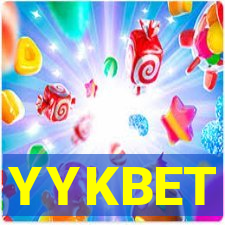 YYKBET