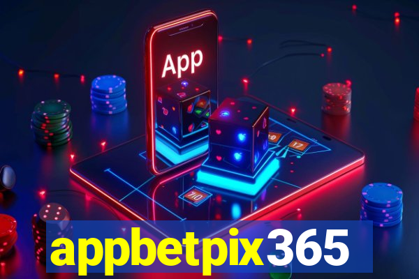 appbetpix365