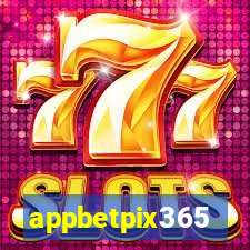 appbetpix365