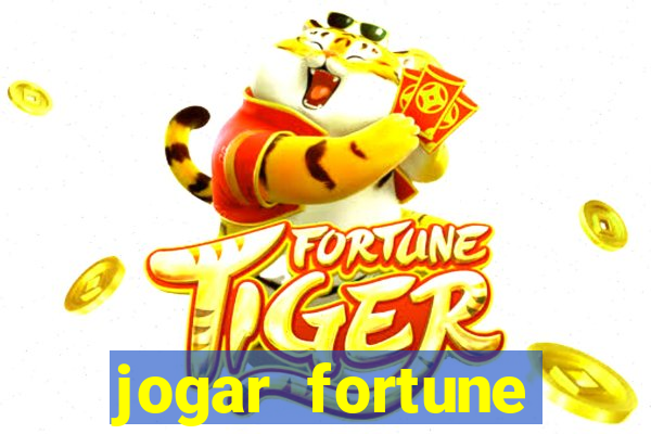 jogar fortune rabbit Informational