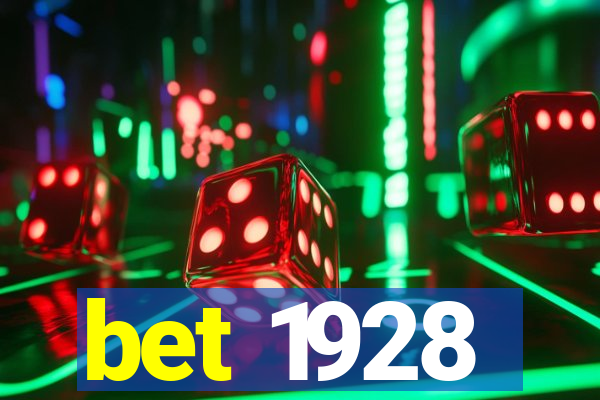 bet 1928