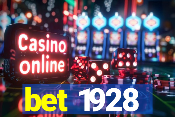 bet 1928