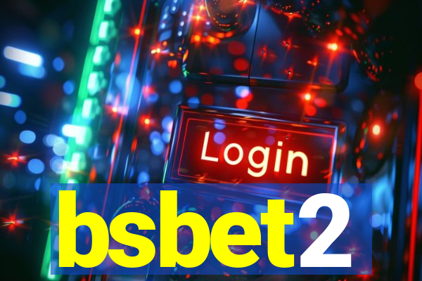 bsbet2