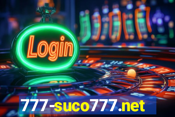 777-suco777.net