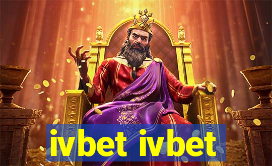 ivbet ivbet