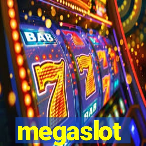 megaslot