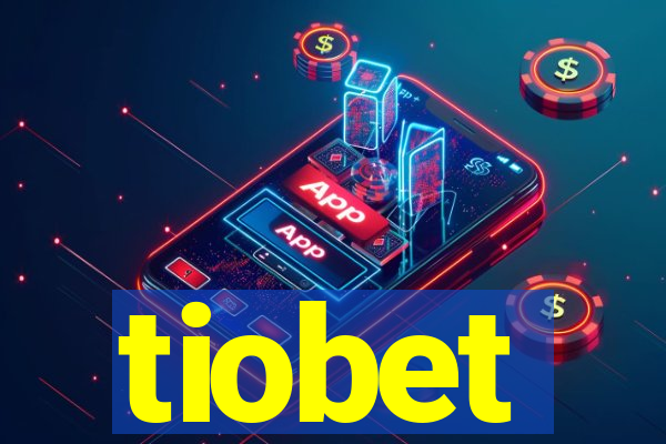 tiobet