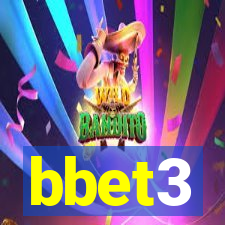 bbet3