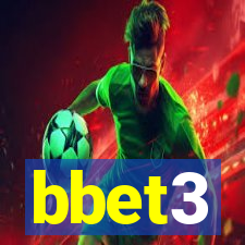 bbet3