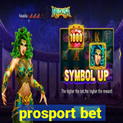 prosport bet