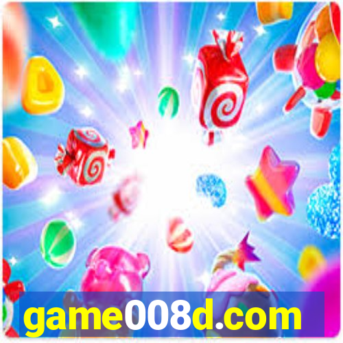 game008d.com