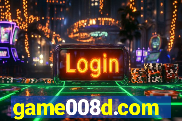 game008d.com