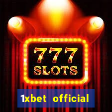 1xbet official casino online