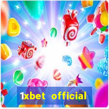 1xbet official casino online