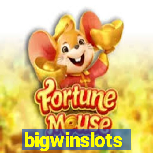 bigwinslots