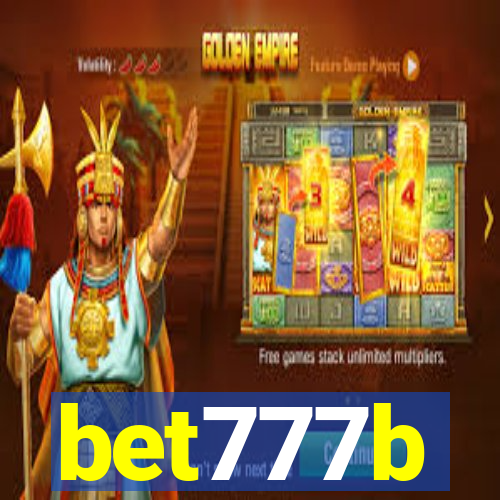 bet777b