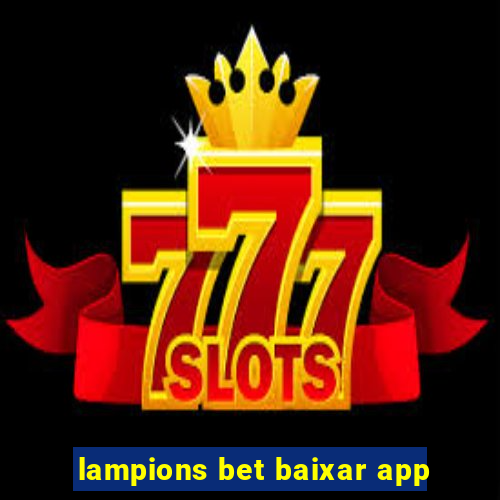 lampions bet baixar app