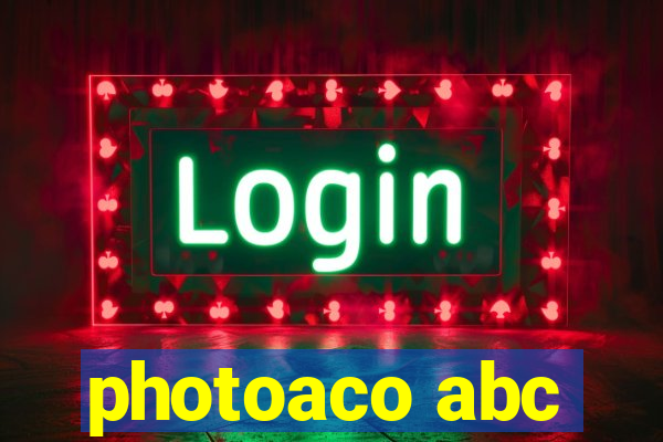 photoaco abc