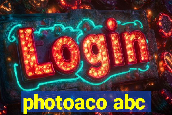 photoaco abc