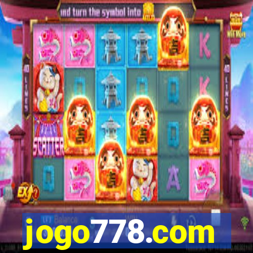 jogo778.com