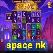 space nk