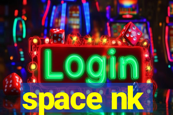 space nk