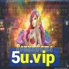 5u.vip