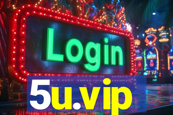 5u.vip