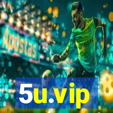 5u.vip