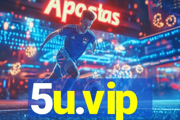 5u.vip