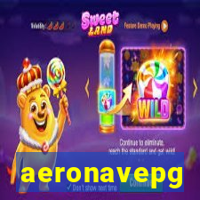 aeronavepg