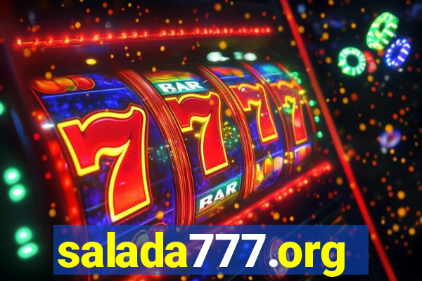 salada777.org