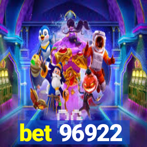 bet 96922