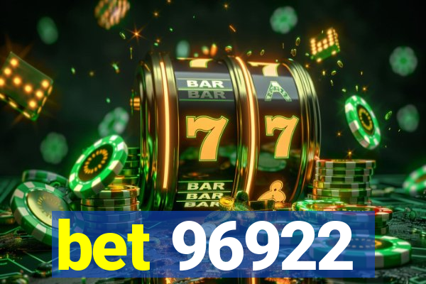 bet 96922