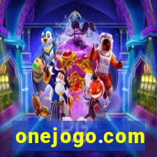 onejogo.com