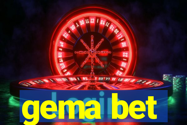 gema bet