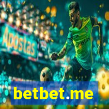 betbet.me