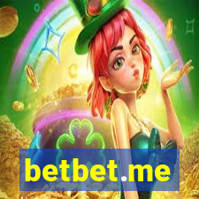 betbet.me