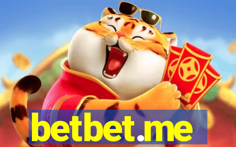 betbet.me