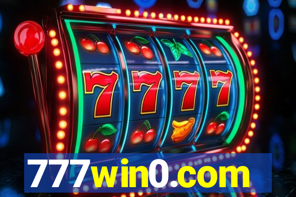 777win0.com