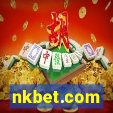 nkbet.com