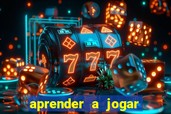 aprender a jogar fortune tiger